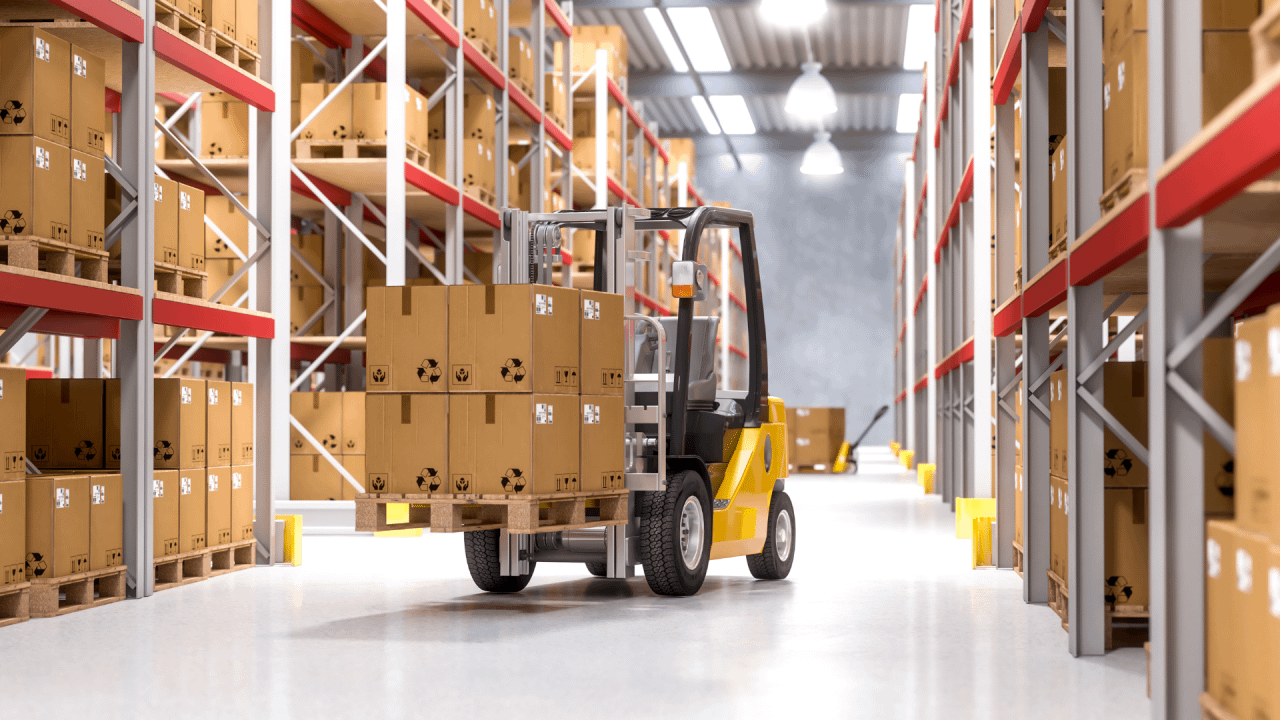download (1) https://mlxzxzxeqiaz.i.optimole.com/cb:NJqR.de8/w:1280/h:720/q:mauto/ig:avif/https://redrexlogistics.co.za/wp-content/uploads/2025/06/download-1.png