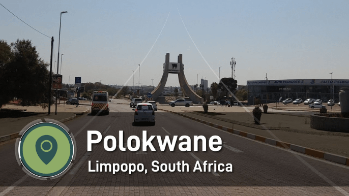 1 https://mlxzxzxeqiaz.i.optimole.com/cb:NJqR.de8/w:686/h:386/q:mauto/ig:avif/https://redrexlogistics.co.za/wp-content/uploads/2025/06/1-1.png