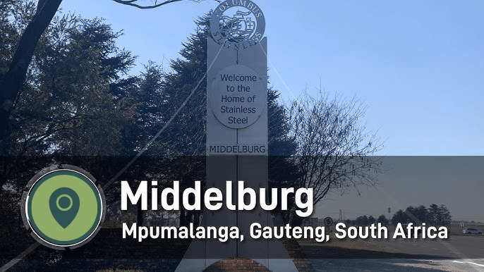 2 https://mlxzxzxeqiaz.i.optimole.com/cb:NJqR.de8/w:686/h:386/q:mauto/ig:avif/https://redrexlogistics.co.za/wp-content/uploads/2025/06/2-1.png