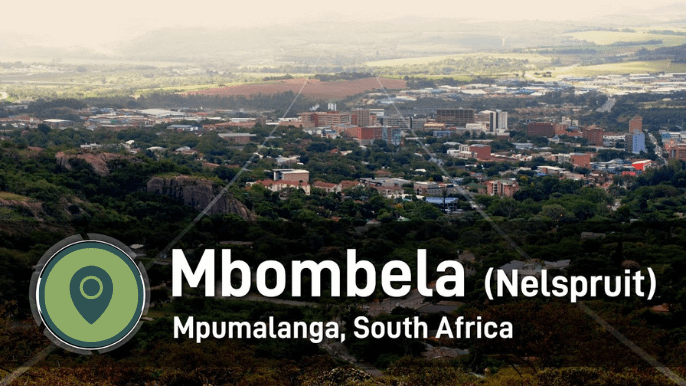 Location Nelspruit https://mlxzxzxeqiaz.i.optimole.com/cb:NJqR.de8/w:686/h:386/q:mauto/ig:avif/https://redrexlogistics.co.za/wp-content/uploads/2025/06/Location-Nelspruit.png