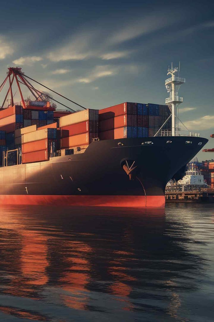 card_image_01 https://mlxzxzxeqiaz.i.optimole.com/w:720/h:1080/q:mauto/ig:avif/https://redrexlogistics.co.za/wp-content/uploads/2025/03/card_image_01-1.jpg