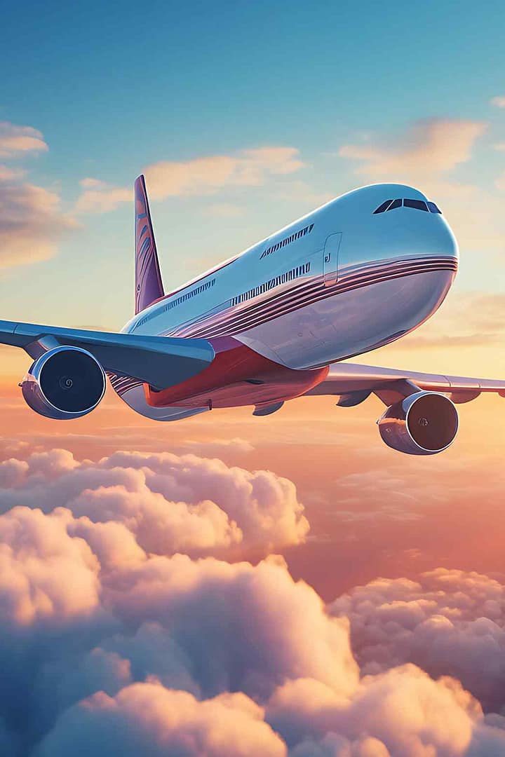 card_image_02 https://mlxzxzxeqiaz.i.optimole.com/w:720/h:1080/q:mauto/ig:avif/https://redrexlogistics.co.za/wp-content/uploads/2025/03/card_image_02.jpg