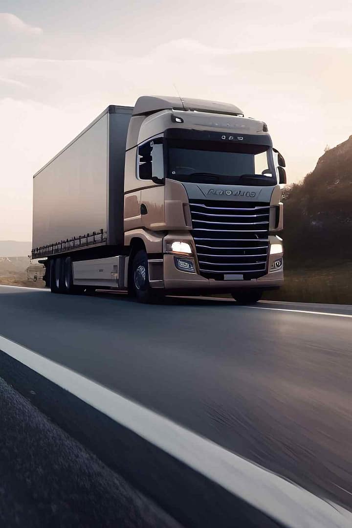 card_image_03 https://mlxzxzxeqiaz.i.optimole.com/w:720/h:1080/q:mauto/ig:avif/https://redrexlogistics.co.za/wp-content/uploads/2025/03/card_image_03.jpg