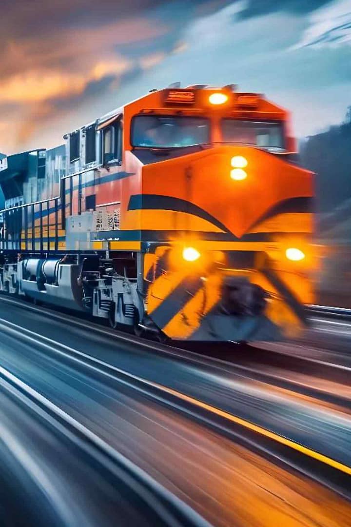 card_image_04 https://mlxzxzxeqiaz.i.optimole.com/w:720/h:1080/q:mauto/ig:avif/https://redrexlogistics.co.za/wp-content/uploads/2025/03/card_image_04.jpg