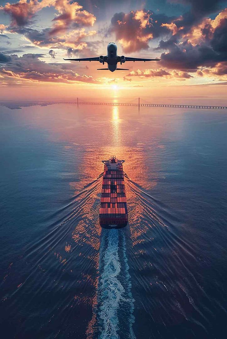 image_01 https://mlxzxzxeqiaz.i.optimole.com/w:723/h:1080/q:mauto/ig:avif/https://redrexlogistics.co.za/wp-content/uploads/2025/03/image_01.jpg