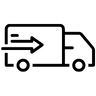Untitled design https://mlxzxzxeqiaz.i.optimole.com/w:96/h:96/q:mauto/ig:avif/dpr:2/https://redrexlogistics.co.za/wp-content/uploads/2025/06/Untitled-design.png
